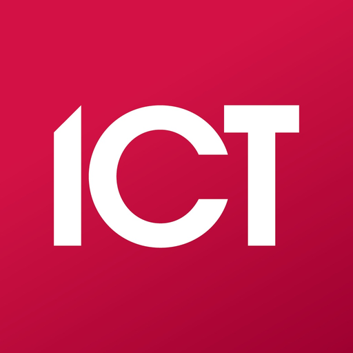 Protege Mobile app icon