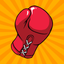 Big Shot Boxing icon