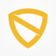 Nomorobo - Robocall Blocker icon