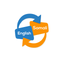 English to Somali Translator icon