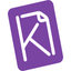 Kayero icon
