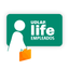 UDLAP Life Empleados icon