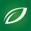 SchoolCafé icon