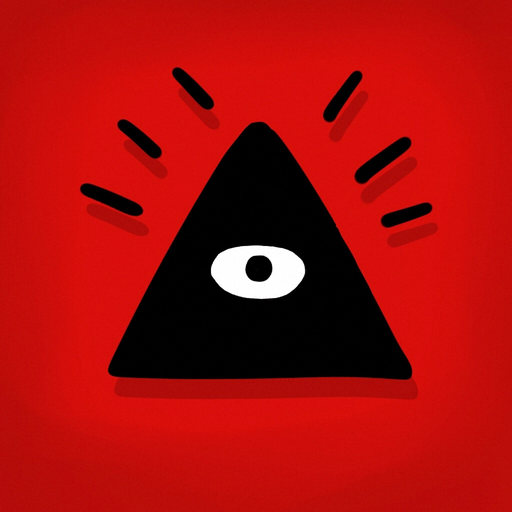 Isoland app icon