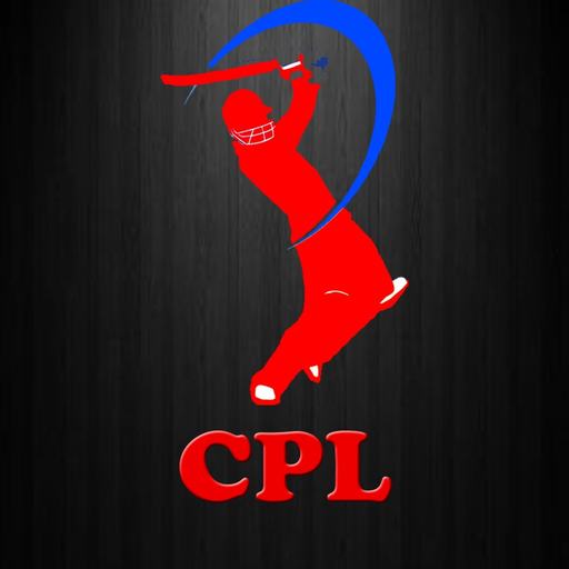 NatWest t20 Blast 2017 app icon