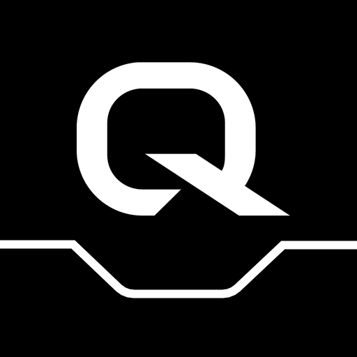 ShockWiz app icon
