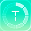Tabata Timer □ icon