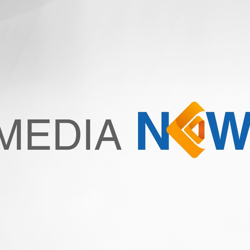 Tavant Media News app icon