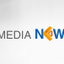 Tavant Media News icon