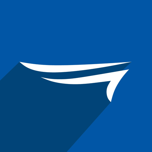 POST.KZ by Kazpost app icon