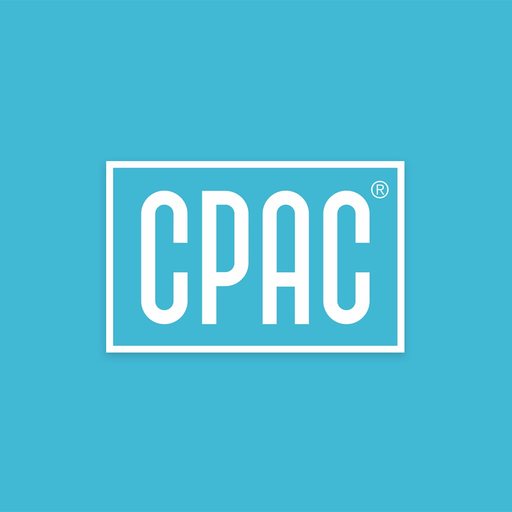 CPAC app icon