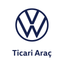 Volkswagen Ticari Araç icon