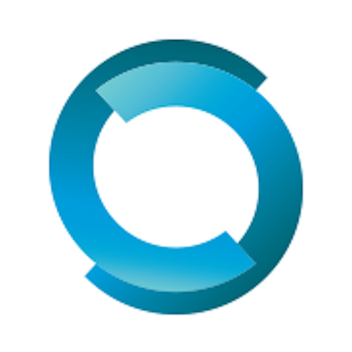 AUTOMATE PULSE app icon