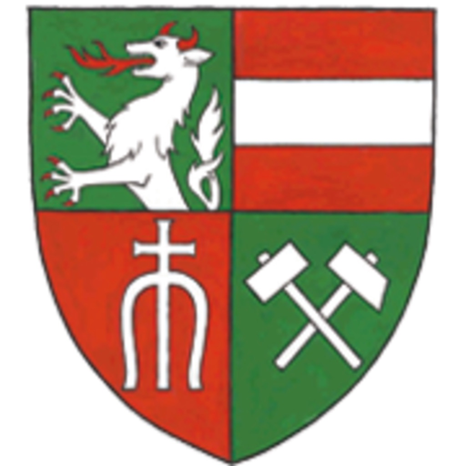 Reichenau an der Rax CityApp app icon