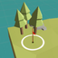 Golf 3D - Golf Games, MiniGolf icon