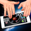 Real DJ Simulator icon