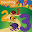 Montessori Preschool-6th Grade icon