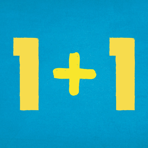 Montessori Math Learning Games app icon