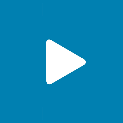 Music Tube | Best playlists app icon