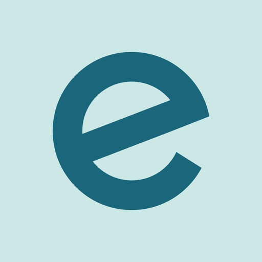 Enara Health Weight Loss app icon