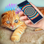 Hypnosis Simulator Joke icon