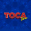 Toca Stereo icon