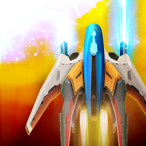 Phoenix 2 app icon