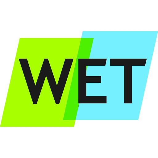 Wetten app icon