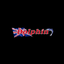 Dolphin Kebab House icon
