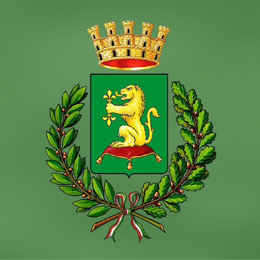 MyViadana app icon