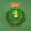 MyViadana icon
