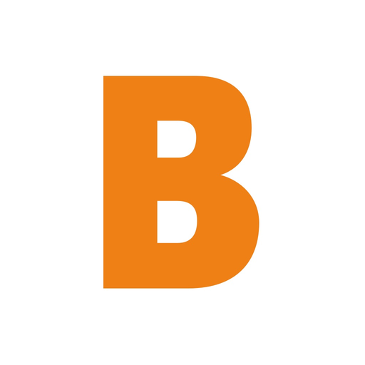 Beanbag - Home comfort app app icon