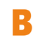 Beanbag - Home comfort app icon