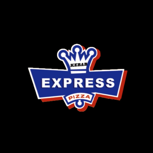 Express Pizza And Kebab app icon