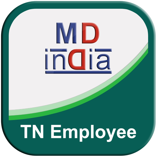 TNNHIS2016 app icon