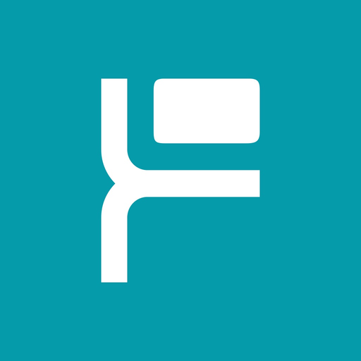 Furlenco app icon