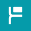 Furlenco icon