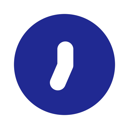 TIMP Express app icon