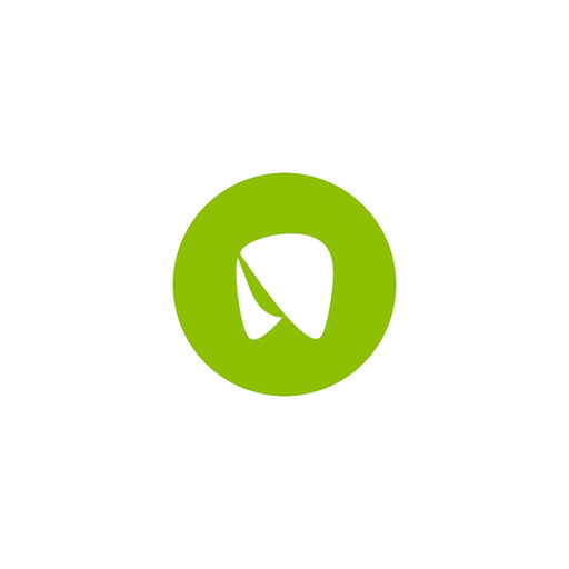MyDent app icon
