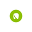 MyDent icon