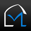 MEASINA icon