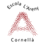Escola l'Areny icon