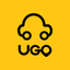 UGO: Comfort and Safety 24/7 icon