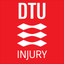 DTU Injury icon
