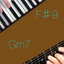 Chords Genius icon