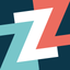 Buzzshot icon