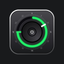 Smart Stopwatch and Timer icon