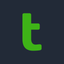 Tecoloco.com icon