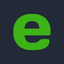 Estascontratado.com icon