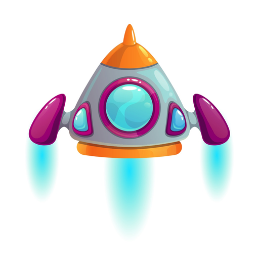 Chore Scout Junior app icon